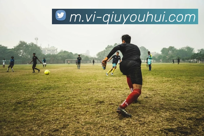 千亿球友会发展历程