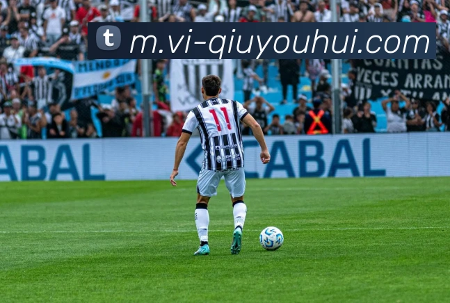 自2010年以来英超豪门主帅更迭情况分析切尔西热刺曼联利物浦枪城的变化趋势